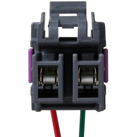 Fuel Level Sensor WVE 5S14341