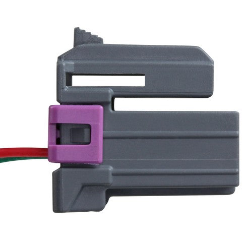 Fuel Level Sensor WVE 5S14341