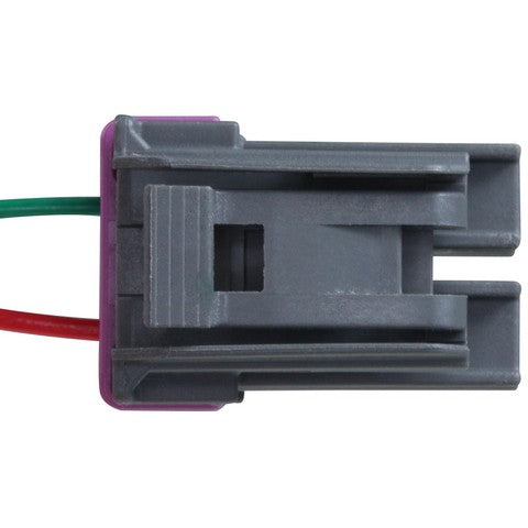 Fuel Level Sensor WVE 5S14341