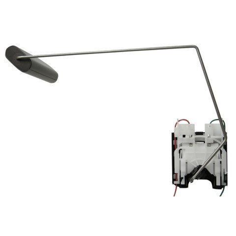 Fuel Level Sensor WVE 5S14342