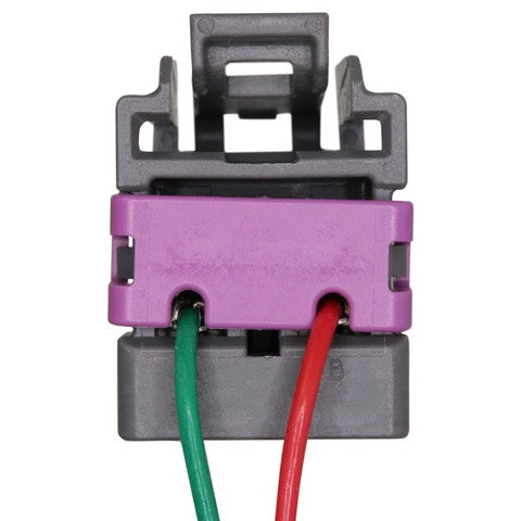 Fuel Level Sensor WVE 5S14342