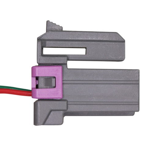 Fuel Level Sensor WVE 5S14342