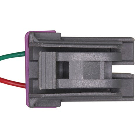 Fuel Level Sensor WVE 5S14342