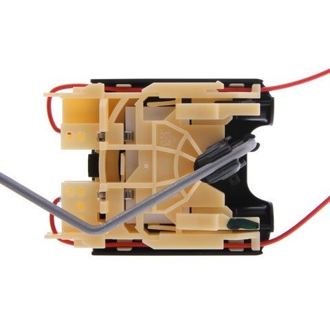 Fuel Level Sensor WVE 5S14343