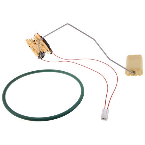 Fuel Level Sensor WVE 5S14343