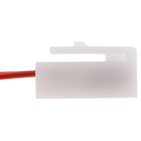 Fuel Level Sensor WVE 5S14343