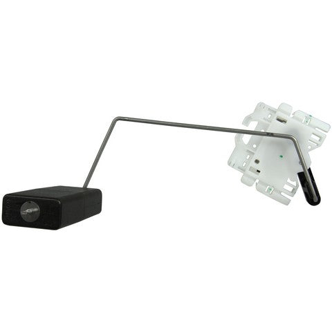 Fuel Level Sensor WVE 5S14344