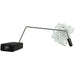 Fuel Level Sensor WVE 5S14344