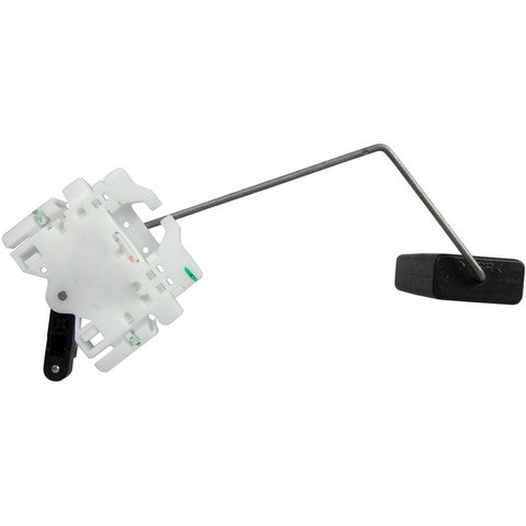 Fuel Level Sensor WVE 5S14344