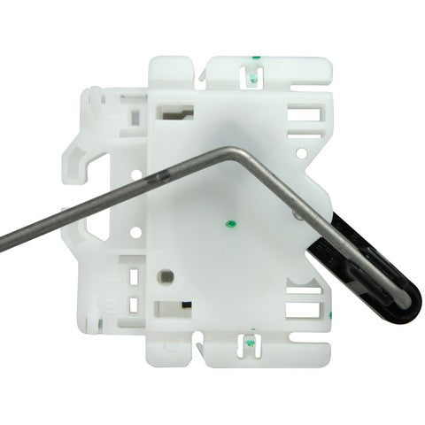 Fuel Level Sensor WVE 5S14344