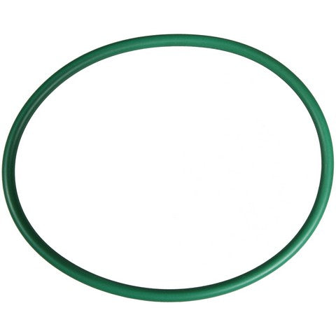 Fuel Level Sensor WVE 5S14344