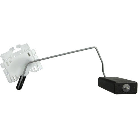 Fuel Level Sensor WVE 5S14345