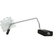 Fuel Level Sensor WVE 5S14345