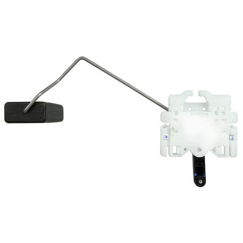 Fuel Level Sensor WVE 5S14345