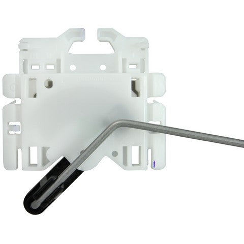 Fuel Level Sensor WVE 5S14345