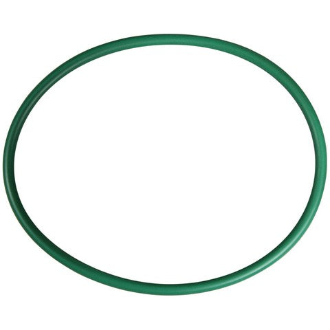 Fuel Level Sensor WVE 5S14345