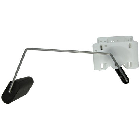 Fuel Level Sensor WVE 5S14346