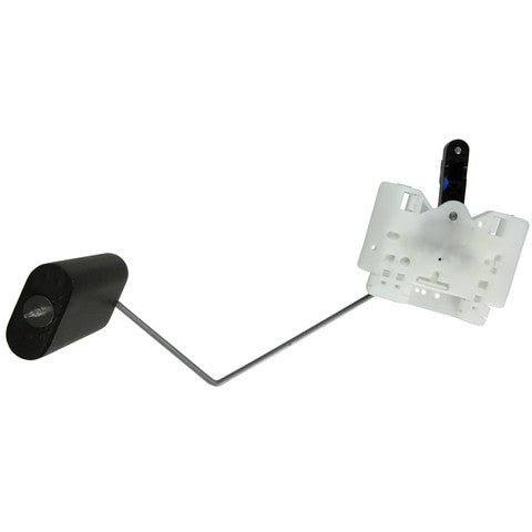 Fuel Level Sensor WVE 5S14346