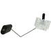 Fuel Level Sensor WVE 5S14346