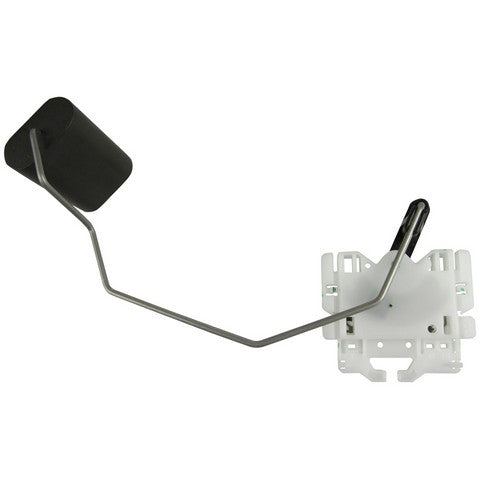 Fuel Level Sensor WVE 5S14347