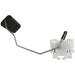 Fuel Level Sensor WVE 5S14347