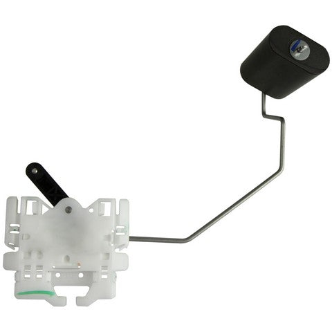 Fuel Level Sensor WVE 5S14347