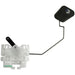 Fuel Level Sensor WVE 5S14347