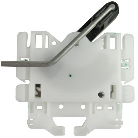 Fuel Level Sensor WVE 5S14347