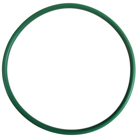 Fuel Level Sensor WVE 5S14347