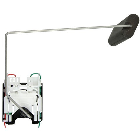 Fuel Level Sensor WVE 5S14348