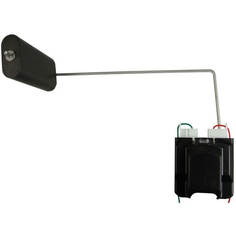 Fuel Level Sensor WVE 5S14348