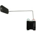 Fuel Level Sensor WVE 5S14348
