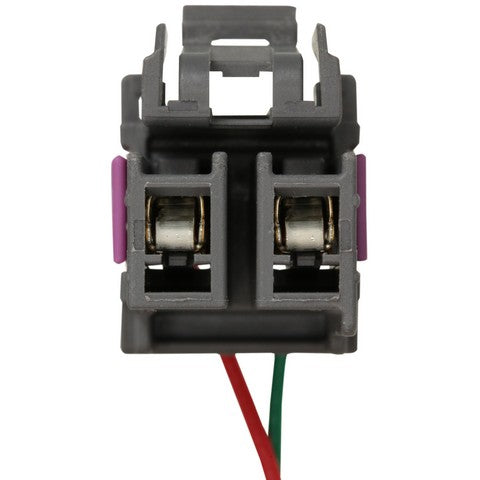 Fuel Level Sensor WVE 5S14348