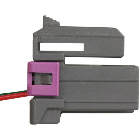 Fuel Level Sensor WVE 5S14348