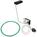 Fuel Level Sensor WVE 5S14348