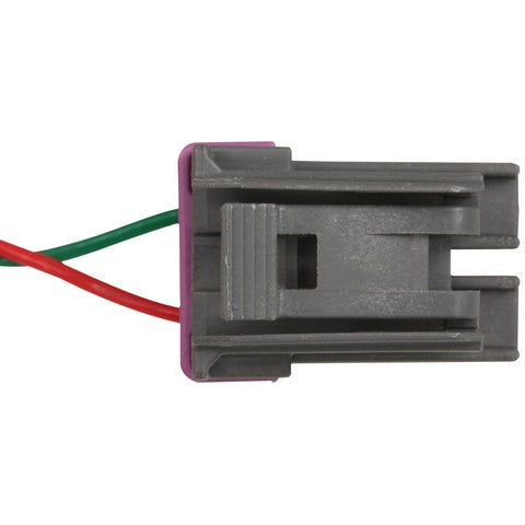 Fuel Level Sensor WVE 5S14348