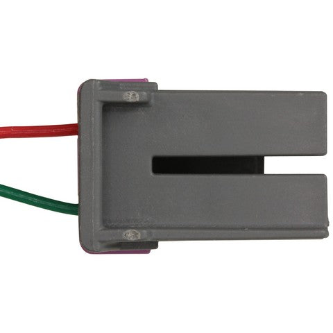 Fuel Level Sensor WVE 5S14348