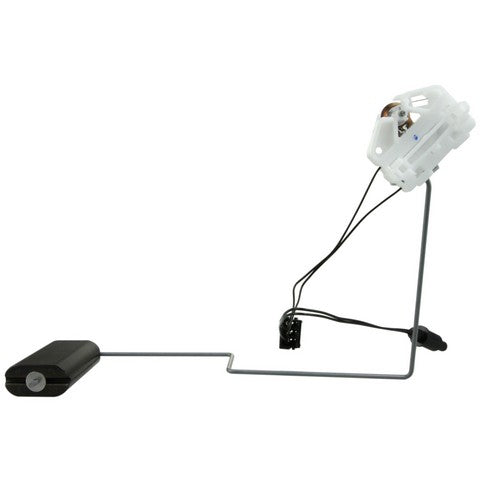 Fuel Level Sensor WVE 5S14351