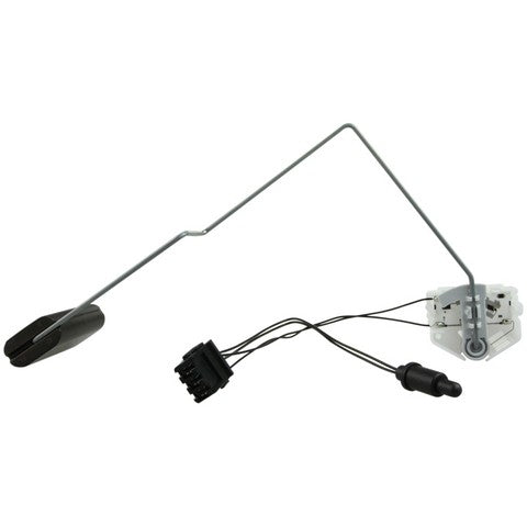 Fuel Level Sensor WVE 5S14351