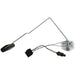 Fuel Level Sensor WVE 5S14351