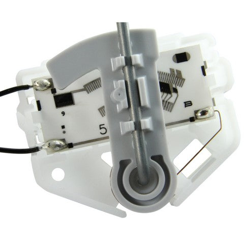 Fuel Level Sensor WVE 5S14351