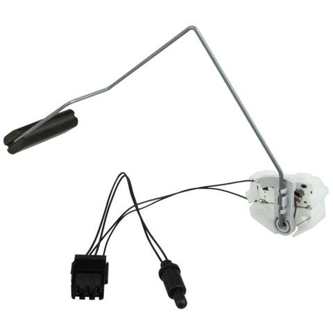 Fuel Level Sensor WVE 5S14351