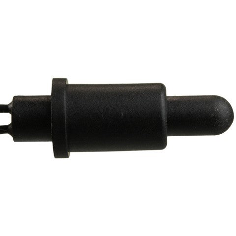 Fuel Level Sensor WVE 5S14351