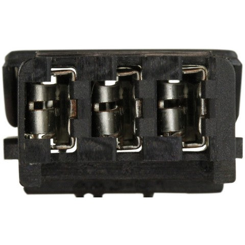 Fuel Level Sensor WVE 5S14351