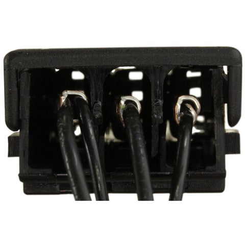 Fuel Level Sensor WVE 5S14351