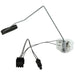 Fuel Level Sensor WVE 5S14351