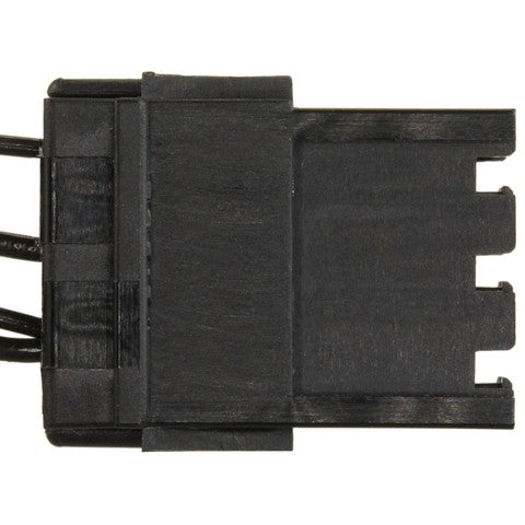 Fuel Level Sensor WVE 5S14351