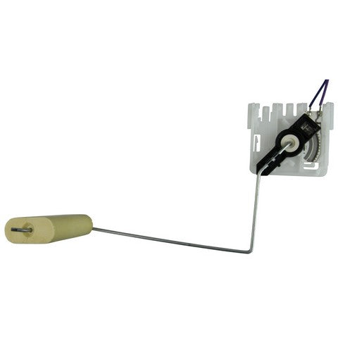 Fuel Level Sensor WVE 5S14356