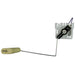 Fuel Level Sensor WVE 5S14356