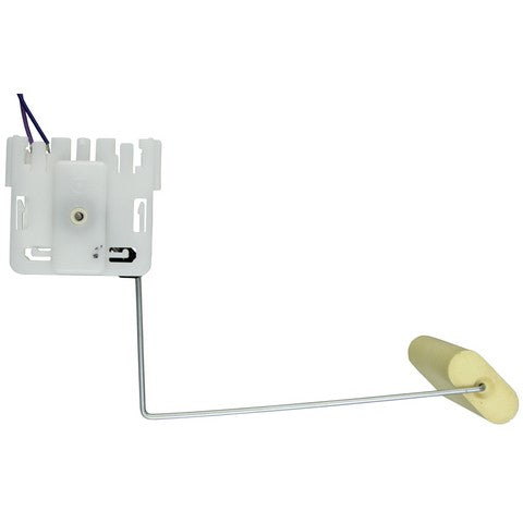 Fuel Level Sensor WVE 5S14356